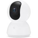 Mi Home Security 360° QDJ4041GL 1080P