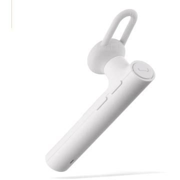 Accesoriu Xiaomi Mi Bluetooth Headset White