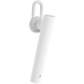 Accesoriu Xiaomi Mi Bluetooth Headset White