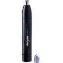 BaByliss E650E Baterii, Negru