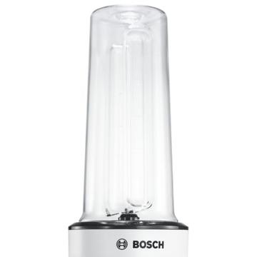 Bosch sticla de rezerva pentru VitaStyle Mixx2Go si Smoothie Mixx2Go