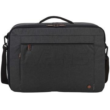 Geanta laptop Case Logic Era EERACV 15.6" Gri