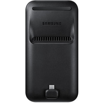 Samsung Dex pad (TA included) Black