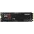 SSD Samsung 970 PRO 512GB NVMe M.2 PCI-E