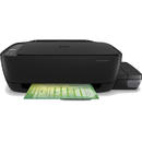 HP INK TANK 415 AIO CISS A4 Duplex Wi-Fi