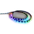 Asus AS ROG ADDRESSABLE RGB 5050 LED Lighting Strip 30cm