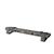 Docking Station Asus USB 3.0 HZ-3B Dual-Display  65W Black