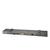Docking Station Asus USB 3.0 HZ-3B Dual-Display  65W Black