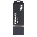 Kingmax MB-03 16GB USB 3.0 Negru