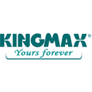 Kingmax MB-03 64GB USB 3.0 Negru