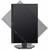 Monitor LED Philips 242B7QPTEB/00 23.8" WQHD 5ms Black