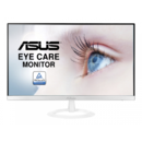 Asus VZ279HE-W 27" FHD 5ms White
