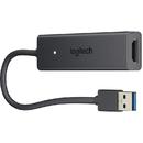 Logitech Screen Share