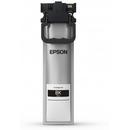 Epson Epson Ink Cartridge L black | WF-C5xxx Series