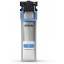 Epson Epson Ink Cartridge XL cyan | WF-C5xxx Series