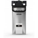 Epson Epson Ink Cartridge XXL black | WF-C5xxx Series