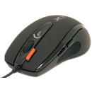 Mouse A4T XGame Opto Oscar X710