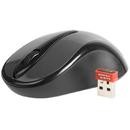 Mouse A4Tech V-Track G3-280A, USB