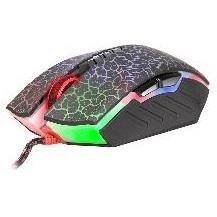 Mouse A4Tech Gaming Bloody A70 Blazing Negru