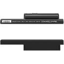 QOLTEC Qoltec baterie notebook Long Life Sony VGP-BPS26 | 10.8-11.1V | 4400mAh