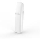 Tenda U12 AC1300 WiFi adaptor USB