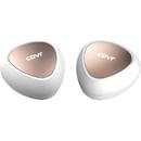 D-Link AC1200 Whole Home Wi-Fi (2 pack)