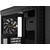 Carcasa Be Quiet Pure Base 600 Black