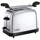 Russell Hobbs 23310-57 Chester Inox