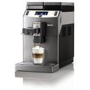 SAECO Coffee machine Saeco RI9851/01 Lirika One Touch Cappuccino