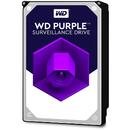 Western Digital Purple 3.5'' 8TB SATA3 256MB