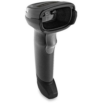 Zebra DS2278-SR7U2100PRW Barcode Scanners