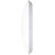 UBIQUITI UniFi UAP Nano HD 2.4GHz/5GHz, 802.11ac Wave2 (5Pack)