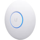 UniFi UAP Nano HD 2.4GHz/5GHz, 802.11ac Wave2 (5Pack)