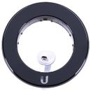 UBIQUITI UniFi UVC-G3-LED IR Range Extender - Accessory for UVC-G3