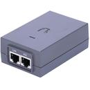 Ubiquiti POE-24 Gigabit Ethernet adapter for AF5X - PoE 24V, 1A, 24W