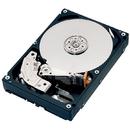 Toshiba Nearline 3.5" 1TB 128MB 7200RPM