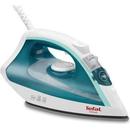 Tefal Iron Virtuo FV1710 Steam iron 1800W Green