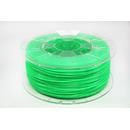 Filament SPECTRUM / PLA / FLUO GREEN/ 1,75 mm / 1 kg