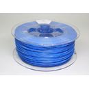 SPECTRUMG Filament SPECTRUM / PETG / PACIFIC BLUE / 1,75 mm / 1 kg