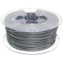 Filament SPECTRUM / PLA / DARK GREY / 1,75 mm / 1 kg