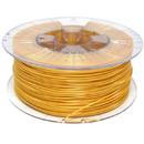 Filament SPECTRUM / PLA / PEARL GOLD / 1,75 mm / 1 kg