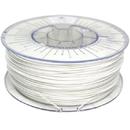 SPECTRUMG Filament SPECTRUM / HIPS / GYPSUM WHITE / 1,75 mm / 1 kg