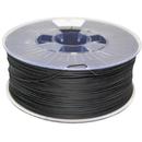 Filament SPECTRUM / HIPS / DEEP BLACK / 1,75 mm / 1 kg