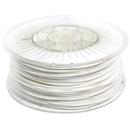SPECTRUMG Filament SPECTRUM / ABS SMART /Polar White / 1,75 mm / 1 kg