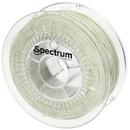 SPECTRUMG Filament SPECTRUM / PLA SPECIAL / STONE AGE LIGHT / 1,75 mm / 1 kg