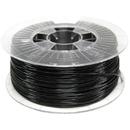 Filament SPECTRUM / PLA PRO / DEEP BLACK / 1,75 mm / 1 kg