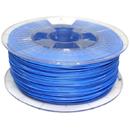 Filament SPECTRUM / PLA PRO / PACIFIC BLUE / 1,75 mm / 1 kg