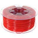 SPECTRUMG Filament SPECTRUM / PLA PRO / BLOODY RED / 1,75 mm / 1 kg