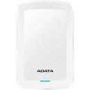Adata Classic HV300 1TB 2.5 inch USB3.0 White