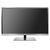 Monitor LED AOC U3277FWQ 31,5" 4K 4ms Black